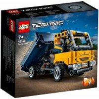 LEGO® Technic 42147 Kipplaster