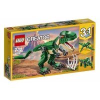 LEGO® Creator 31058 Dinosaurier