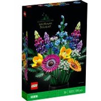 LEGO® Icons 10313 Wildblumenstrauß