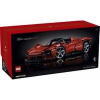 LEGO® Technic 42143 Ferrari Daytona SP3