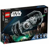 LEGO® Star Wars 75347 TIE Bomber™