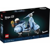 LEGO® 10298 Vespa 125