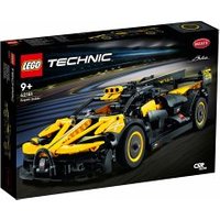 LEGO® Technic 42151 Bugatti-Bolide