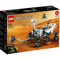 LEGO® Technic 42158 NASA Mars-Rover Perseverance