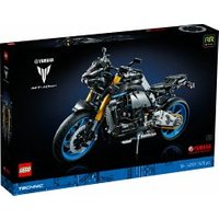 LEGO® Technic 42159 Yamaha MT 2022