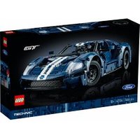 LEGO® Technic 42154 Ford GT 2022