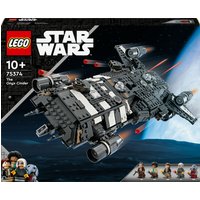 LEGO tbd-LSW-IP-3-2024