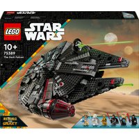 LEGO tbd-LSW-IP-18-2024