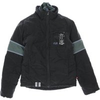 Lego Wear Herren Jacke