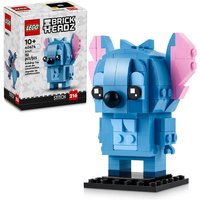 LEGO 40674 BrickHeadz- Stitch