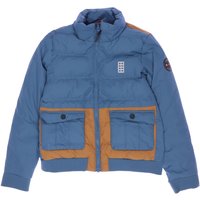 Lego Wear Herren Jacke