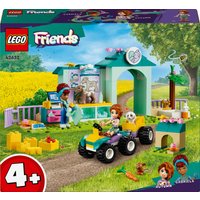 LEGO® Friends - 42632 Farmtierklinik