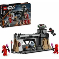 Playset Lego