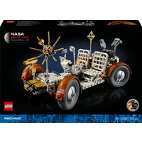 LEGO® Technic - 42182 NASA Apollo Lunar Roving Vehicle (LRV)