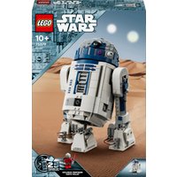 LEGO® Star Wars™ - 75379 R2-D2™