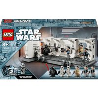 LEGO® Star Wars™ - 75387 Das Entern der Tantive IV™