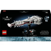 LEGO® Star Wars™ - 75376 Tantive IV™