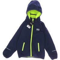 Lego Wear Herren Jacke