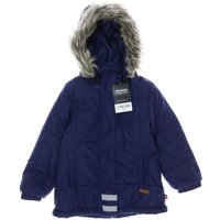 Lego Wear Damen Jacke