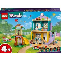 LEGO® Friends - 42636 Heartlake City Kindergarten