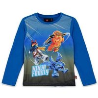 LEGO® wear Langarmshirt