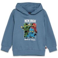 LEGO® wear Hoodie