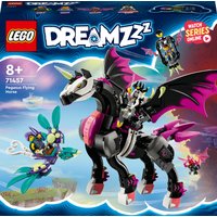 LEGO® LEGO DREAMZzz™ - 71457 Pegasus