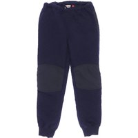 Lego Wear Herren Stoffhose