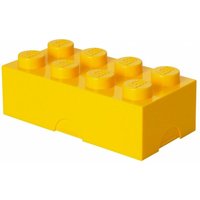 Room copenhagen Lego Lunchbox Gelb 4023 (40231732) (40231732)