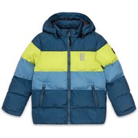 LEGO - Kid's Jipe 705 Jacket - Winterjacke Gr 104 blau