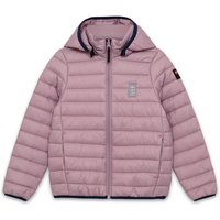 LEGO - Kid's Jori 611 - Kunstfaserjacke Gr 92 rosa