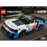 LEGO Technic 42153 building toy