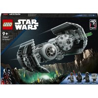 LEGO Star Wars 75347 building toy