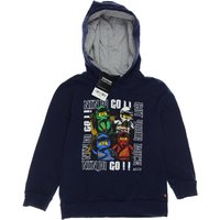 Lego Wear Herren Hoodies & Sweater