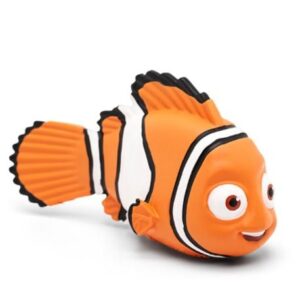 Content-Tonie: Disney - Findet Nemo