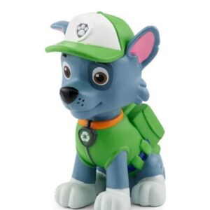 Content-Tonie: PAW Patrol - Die Hundeschau