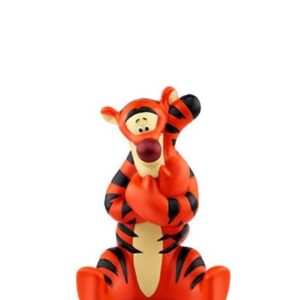 Content-Tonie: Disney - Tigger