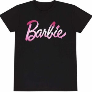 Barbie T-Shirt