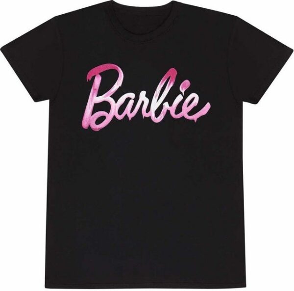 Barbie T-Shirt