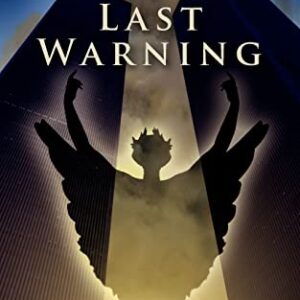 Our Last Warning