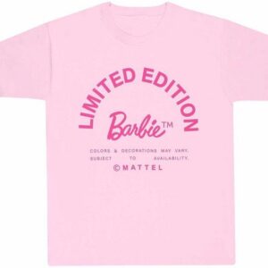 Barbie T-Shirt