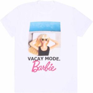 Barbie T-Shirt