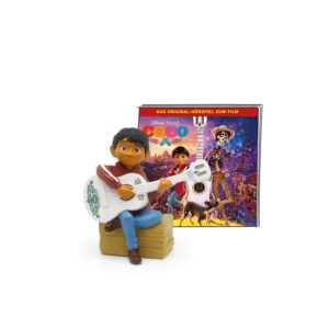 tonies Hörspielfigur Hörfigur Disney - Coco