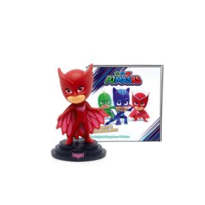 tonies Hörspielfigur Hörfigur PJ Masks - Ein mächtiges Mondproblem