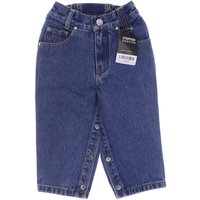 Lego Wear Herren Jeans