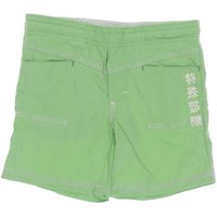 Lego Wear Herren Shorts