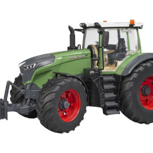 Bruder - Fendt 1050 Vario