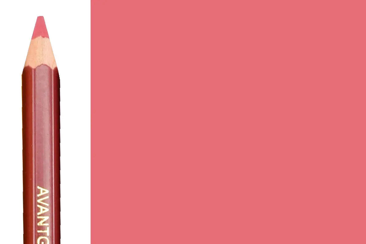 Riesenzauber Lackiert - Buntstift