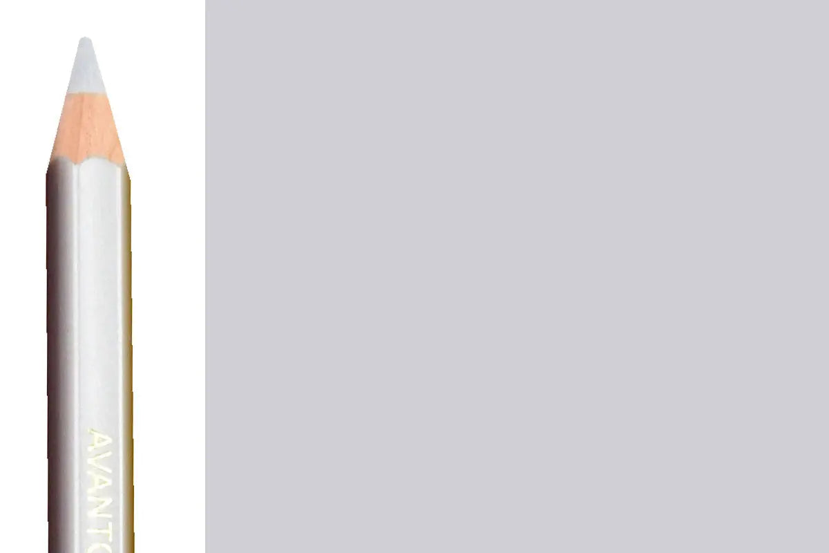 Riesenzauber Lackiert - Buntstift