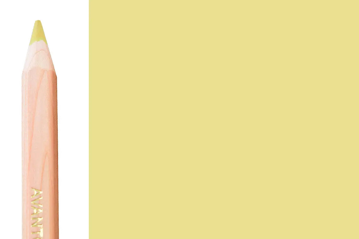 Riesenzauber Natur - Buntstift